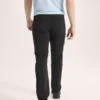 Gamma SL Pant Men's