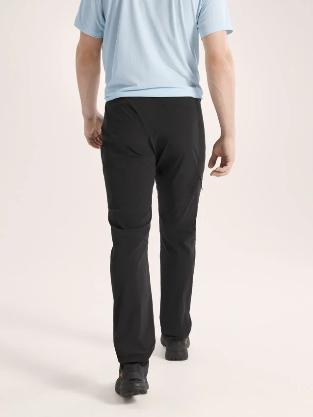Gamma SL Pant Men's