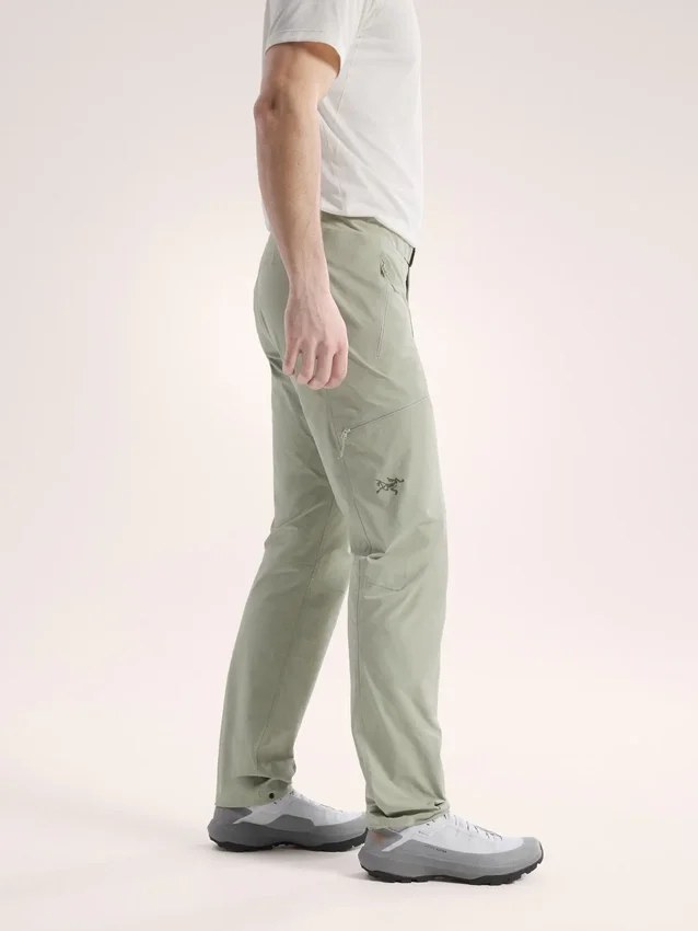 Gamma SL Pant Men's