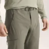 Gamma SL Pant Men's