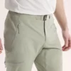 Gamma SL Pant Men's