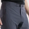 Gamma SL Pant Men's