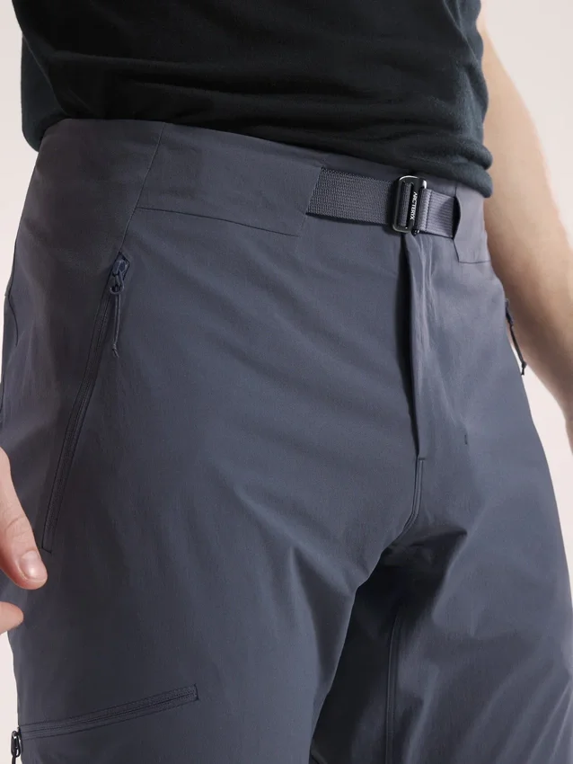 Gamma SL Pant Men's