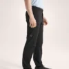 Gamma SL Pant Men's