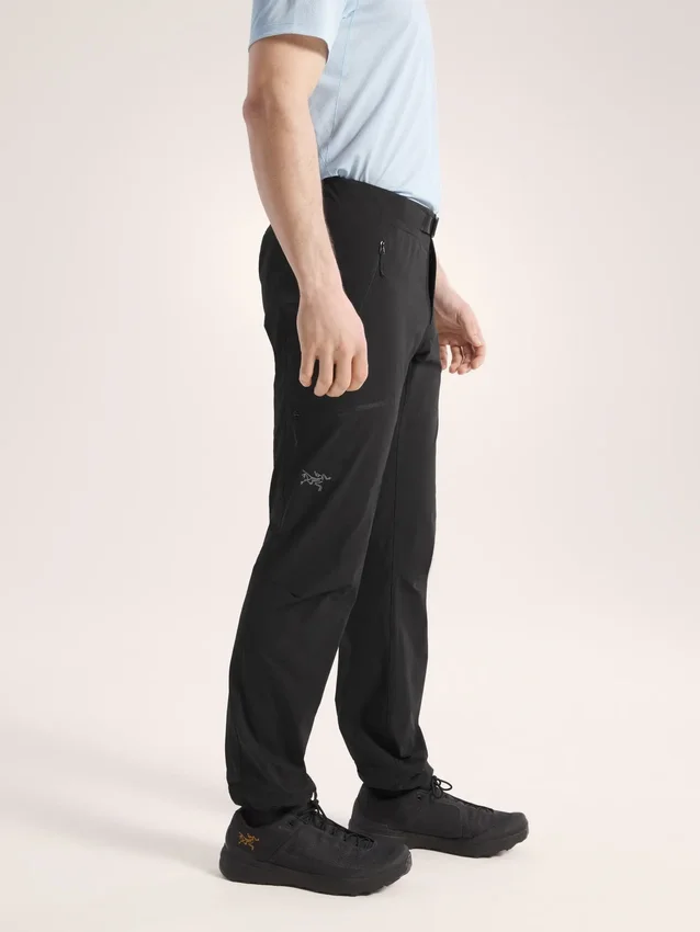 Gamma SL Pant Men's
