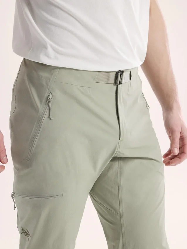 Gamma SL Pant Men's