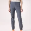 Gamma SL Pant Women's