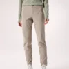 Gamma SL Pant Women's