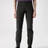 Gamma SL Pant Women's
