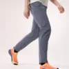 Gamma SL Pant Women's