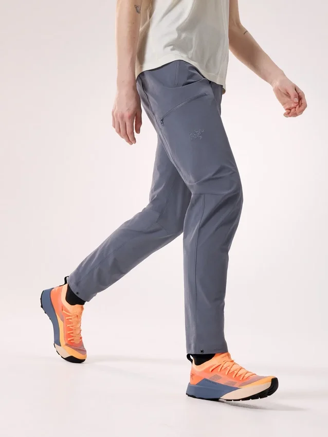 Gamma SL Pant Women's