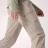 Gamma SL Pant Women's