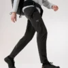 Gamma SL Pant Women's