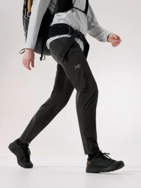 Gamma SL Pant Women’s