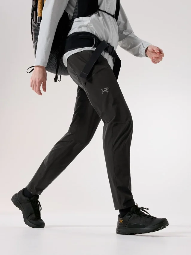 Gamma SL Pant Women's