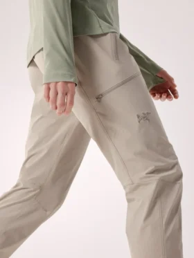 Gamma SL Pant Women’s