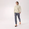 Gamma SL Pant Women's