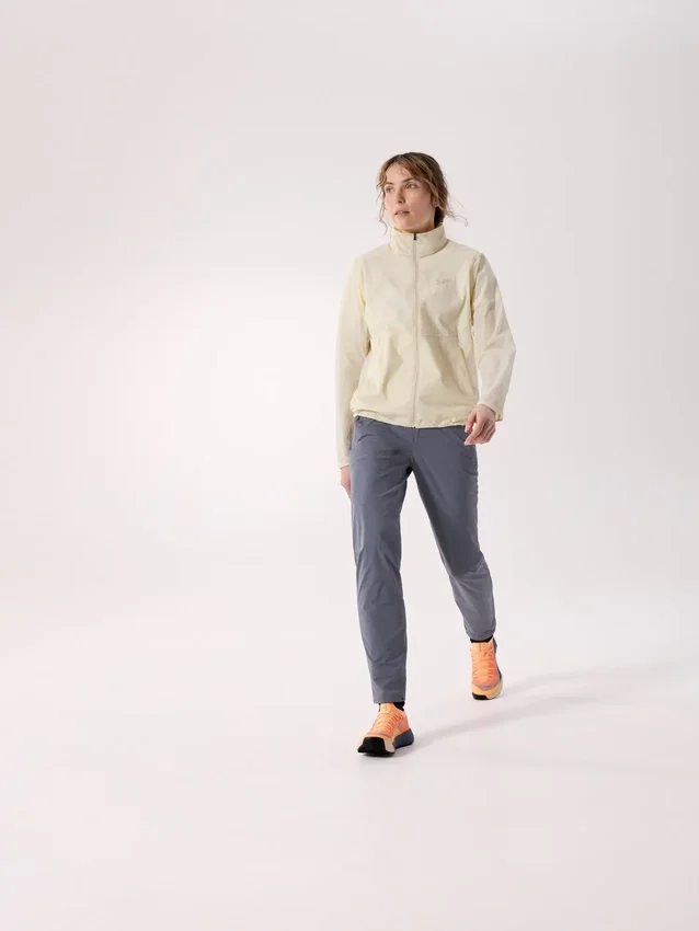 Gamma SL Pant Women's