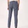 Gamma SL Pant Women's