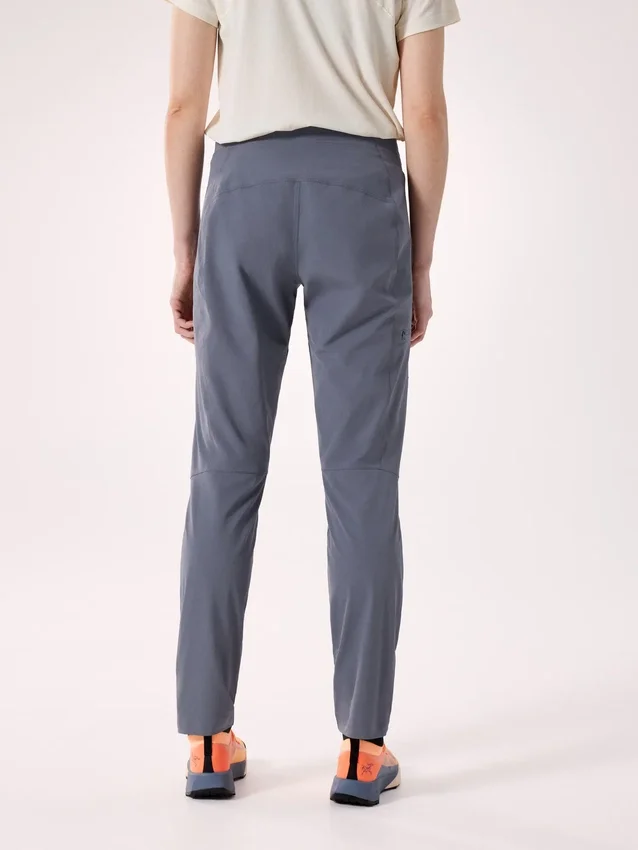 Gamma SL Pant Women's