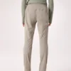 Gamma SL Pant Women's