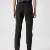 Gamma SL Pant Women's