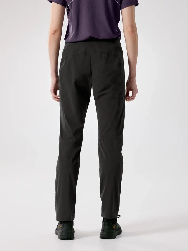 Gamma SL Pant Women's