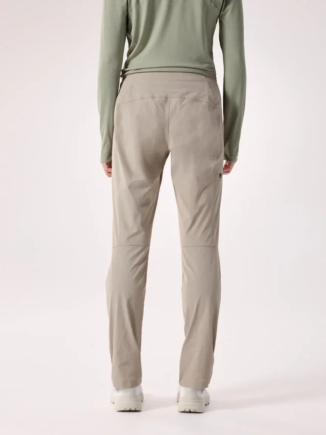 Gamma SL Pant Women's