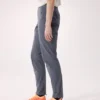 Gamma SL Pant Women's