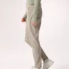 Gamma SL Pant Women's