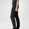 Gamma SL Pant Women's