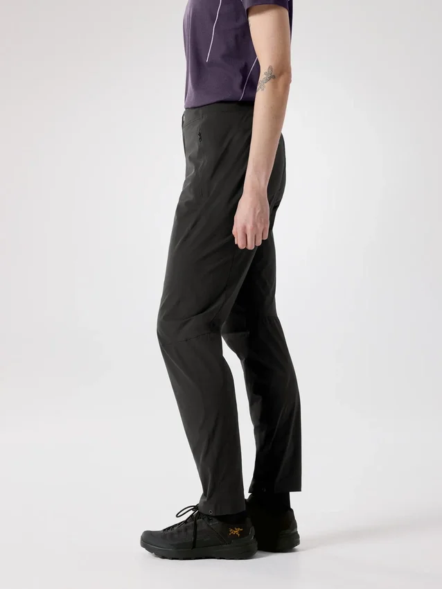 Gamma SL Pant Women's