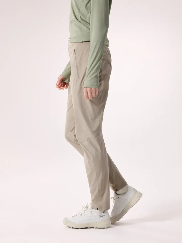 Gamma SL Pant Women's