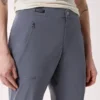 Gamma SL Pant Women's