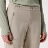 Gamma SL Pant Women's