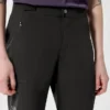 Gamma SL Pant Women's