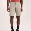 Gamma SL Short 11" Men's