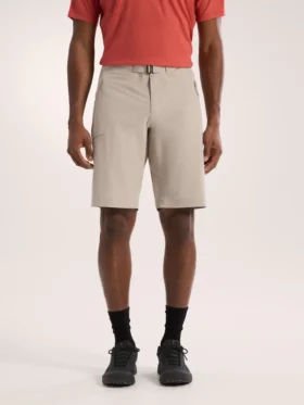Gamma SL Short 11" Men's