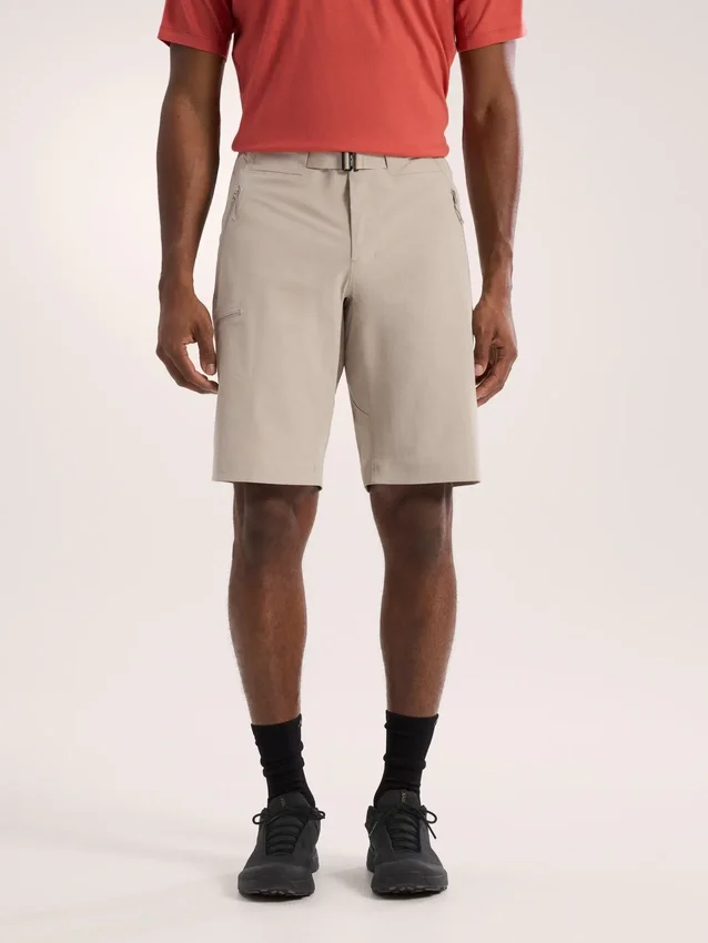 Gamma SL Short 11" Men's