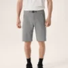 Gamma SL Short 11" Men's