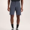 Gamma SL Short 11" Men's