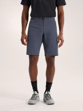 Gamma SL Short 11" Men's