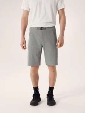 Gamma SL Short 11" Men's