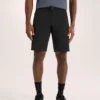 Gamma SL Short 11" Men's