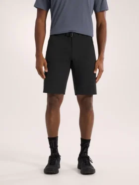 Gamma SL Short 11" Men's