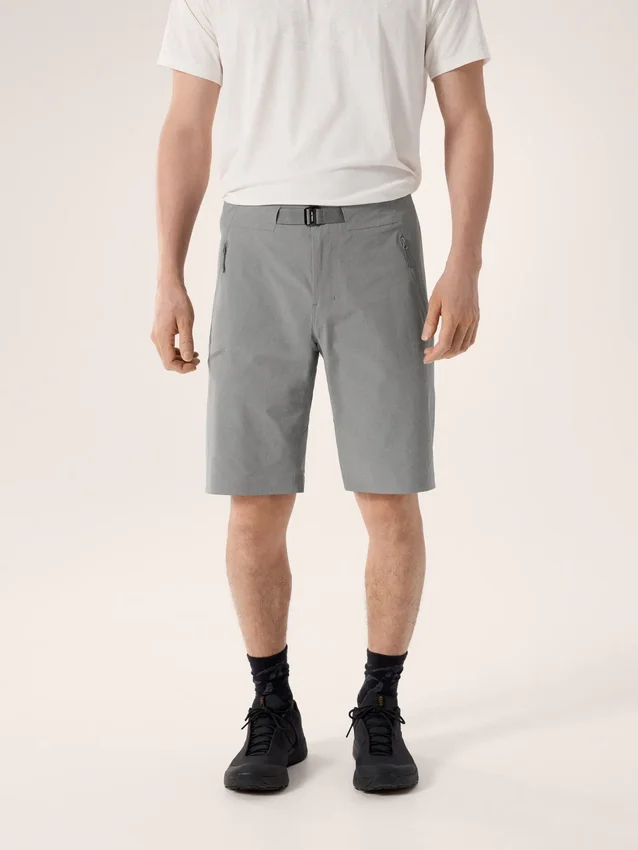 Gamma SL Short 11" Men's