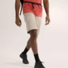 Gamma SL Short 11" Men's