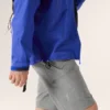 Gamma SL Short 11" Men's