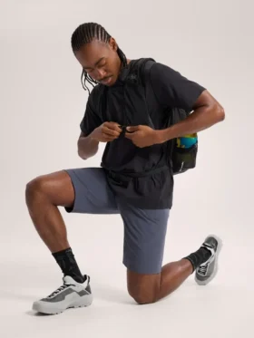 Gamma SL Short 11" Men’s