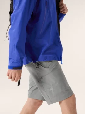 Gamma SL Short 11" Men’s